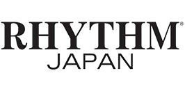rhythm